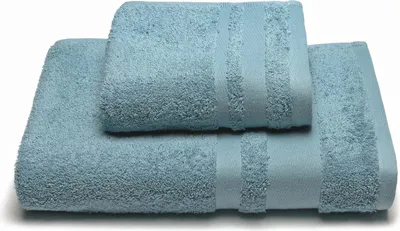 Produktbild von Handtuch mit einem weichen Baumwollgast
