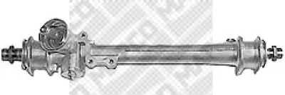 Produktbild von MAPCO 29716 Lenkgetriebe für VW GOLF III (1H1)