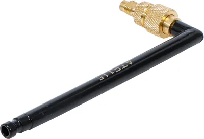 Obrázek produktu pro BGS technic Filling Adaptor for BGS 9992, 98 mm, 98 g