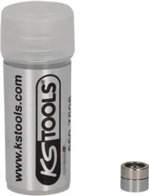 Image de KS TOOLS Aimant pour 550.7507 - 550.7508
