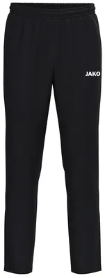 Produktbild von JAKO Webhose One SCHWARZ SCHWARZ 128