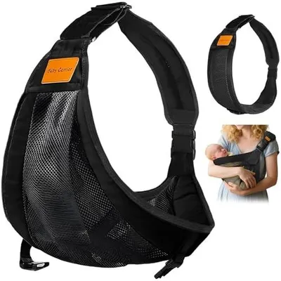 Zdjęcie produktu dla Chustonoszenie ergonomiczne chustonoszenie ergonomiczne