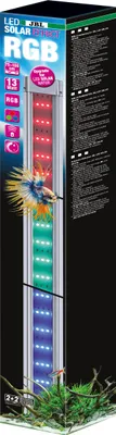Produktbild von JBL LED Solar Effect, 13 Watt
