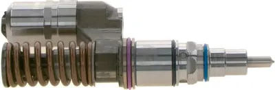 Image de Unité pompe-injecteur BOSCH 0 414 701 105