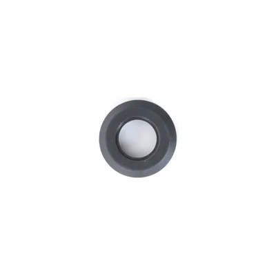 Image de SRAM Couvercle I3