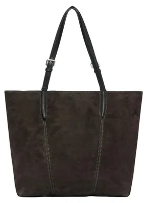 Produktbild von LIEBESKIND Berlin Shopper Una