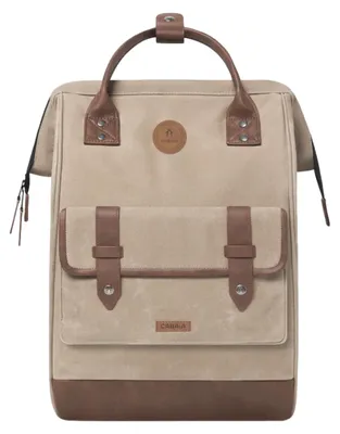 Produktbild von Cabaia Adventurer Large Rabat - Rucksack
