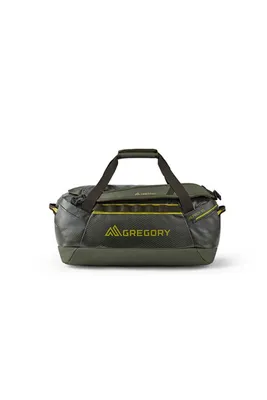Zdjęcie produktu dla Gregory Gregory Alpaca 40 - Reisetasche 58 cm