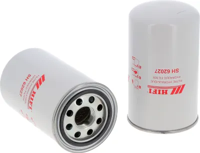 Produktbild von Hydraulikfilter SH 62027