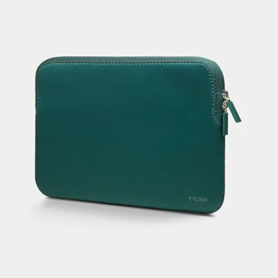 Obrázek produktu pro Trunk Neoprene Sleeve, Pouzdro, 33 cm (13")