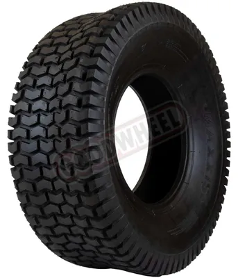 Produktbild von 24X8.50-12 83A8 C 165 S 4Pr