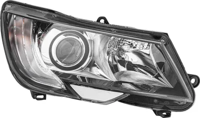 Immagine prodotto di Riflettore del faro HELLA 1EL 011 314-321