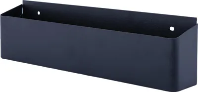 Obrázok produktu pre KS TOOLS Držiak na plechovku pre dielenský vozík PERFORMANCEplus ( 873.7014-R002P )