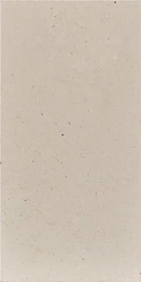Image de Test d'argile réfractaire.250x124x30 mm