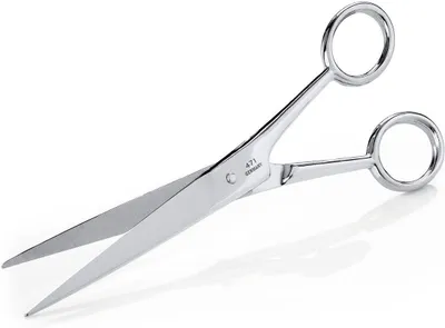 Produktbild von Pfeilring City-Line Haarschere, 15 cm