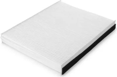 Produktbild von UFI 53.189.00 Innenraumfilter Pollenfilter für VW Transporter V Bus (7HB, 7HJ, 7EB, 7EJ, 7EF, 7EG, 7HF, 7EC)