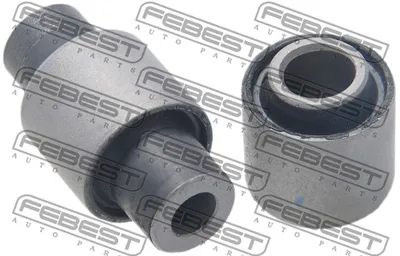 Produktbild von Febest Mzab-142-Kit
