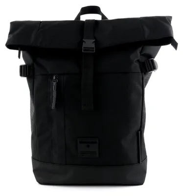 Produktbild von Strellson Northwood Rs Eddie Rucksack schwarz 44 x 41,5 x 17