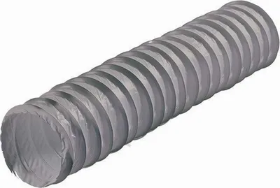 Immagine prodotto di Fepre Tubo flessibile Ø 12,5 cm 2,5 m polipropilene
