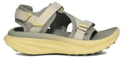 Produktbild von Teva  Aventrail - damen sandale