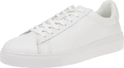 Produktbild von Gant 26631788 Mc Julien - Herren Schuhe Sneaker - G172-White-White, Größe:46 EU