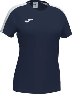 Obrázek produktu pro Házenkářský dres Joma ACADEMY TRIKOT