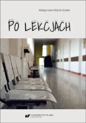 Immagine prodotto di Po lekcjach - Małgorzata Wójcik-Dudek