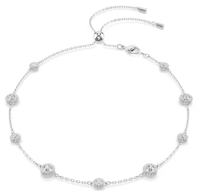 Immagine prodotto di Collana Swarovski per le donne