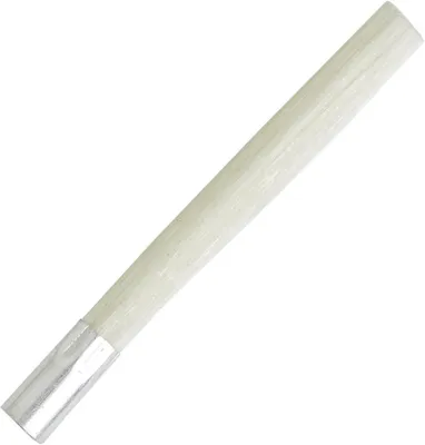 Produktbild von Aristo Ersatzglaspinsel für Glasradierer - Mindestabnahme 24 Stück