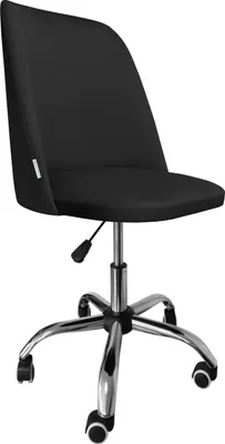 Zdjęcie produktu dla Fotel biurowy obrotowy GOYA MG19 - nowoczesny, wygodny, elegancki