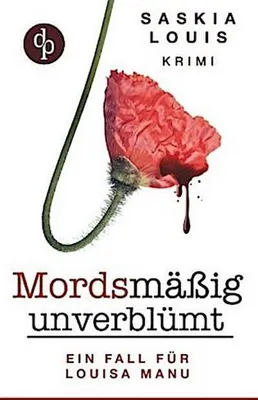 Obrázok produktu pre Mordsmäßig unverblümt