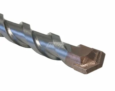 Produktbild von Zentrierbohrer für Bohrkrone VARIANT 12/155mm