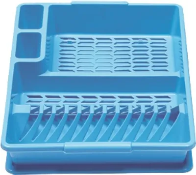 Zdjęcie produktu dla Ociekacz do naczyń 2209 M.underl.47x39cm