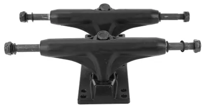 Produktbild von Skateboard-Halterung, integriertes Design, Legierung, Skateboard-Halterung, Premium-Material für