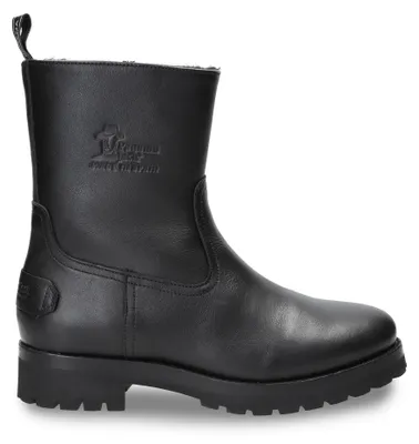 Produktbild von Panama Jack Winterstiefel für Damen