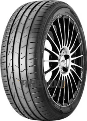 Produktbild von 1x Hankook Ventus Prime 3 K125 Sommerreifen 185/60 R15 88H XL Reifen