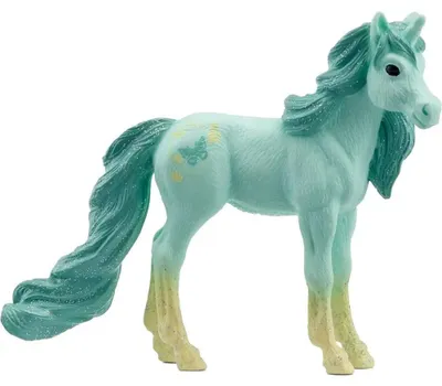 Produktbild von schleich BAYALA 81414, 3 Jahr(e), Mehrfarbig, Kunststoff