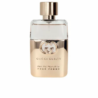 Immagine prodotto di Gucci Guilty Pour Femme Edt Spray 30 ml