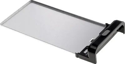 Produktbild von Braun 7323010904 Krümelschublade für HT5010 IDCollection Toaster