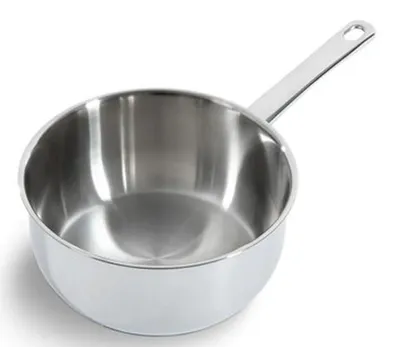 Immagine prodotto di BK Casseruola Bright Ø20 cm