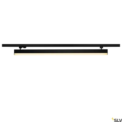 Obrázek produktu pro SIGHT TRACK, 3okruhový reflektor černý CCT