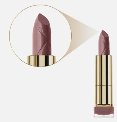 Immagine prodotto di Max Factor Colour Elixir Rossetto 4g - 035 Orchidea sottile