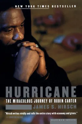 Produktbild von Hurricane