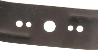 Obrázok produktu pre Nôž na kosačku Viking 47,6 cm 22-940