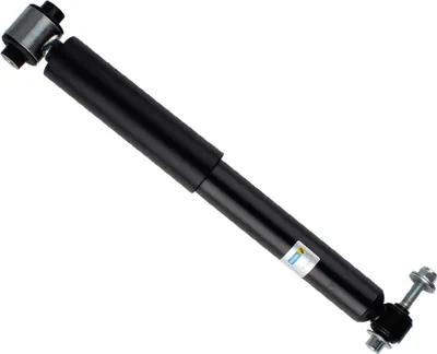 Produktbild von 2x BILSTEIN 19-287737 Stoßdämpfer Satz Hinten Gasdruck