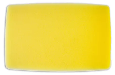 Produktbild von Husqvarna Luftfilter D