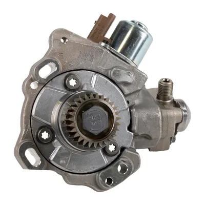 Produktbild von Kraftstoffhochdruckpumpe Delphi 9674984480