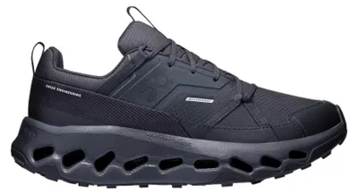 Immagine prodotto di On Scarpe Donna On 3we10021043_cloudhorizon_wp