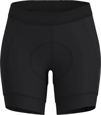 Produktbild von Löffler W CYCLING UNDERSHORTS HB-SQL BLACK 40
