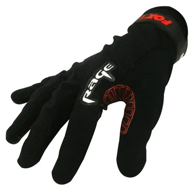 Produktbild von Fox Rage Landehandschuh Paar XL